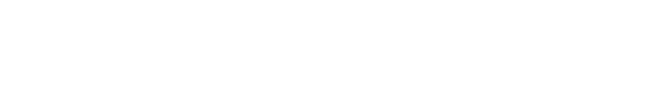 Baseline du logo de Ensemble2générations, Vous avez tant à partager